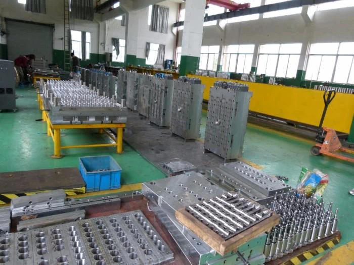 201707270851457467182 201707270851457467182